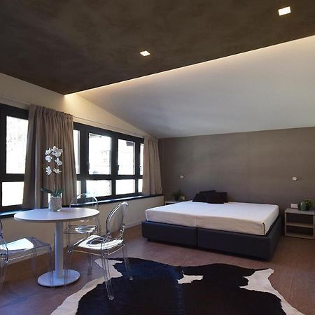 La Meira Sermig Casa Ferie Crissolo Ngoại thất bức ảnh